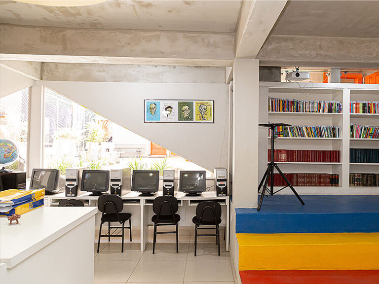 bibliotecaalice_02